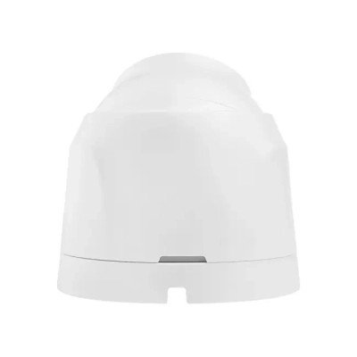 Камера відеоспостереження Hikvision DS-2CE76D0T-ITPFS (2.8)