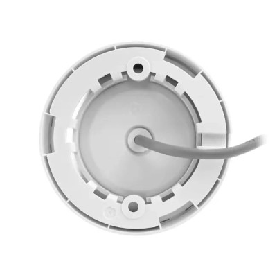 Камера відеоспостереження Hikvision DS-2CE76D0T-ITPFS (2.8)