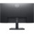 Монітор Dell E2222H (210-AZZF)