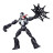 Фігурка для геймерів Hasbro Spider-Man Bend and flex Веном 15 см (E7335_E7689)