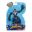 Фігурка для геймерів Hasbro Spider-Man Bend and flex Веном 15 см (E7335_E7689)