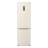 Холодильник LG GC-B509FEMW
