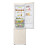 Холодильник LG GC-B509FEMW