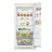 Холодильник LG GC-B509FEMW