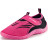 Аквашузи Aqua Speed Aqua Shoe Model 642-27F рожевий, чорний 33 (5908217693754)