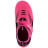 Аквашузи Aqua Speed Aqua Shoe Model 642-27F рожевий, чорний 33 (5908217693754)