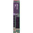 Накопичувач SSD M.2 22110 3,84TB 7400 PRO Micron (MTFDKBG3T8TDZ-1AZ1ZABYYR)