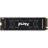 Накопичувач SSD M.2 2280 500GB Kingston (SFYRS/500G)