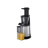 Соковижималка Russell Hobbs 25170-56