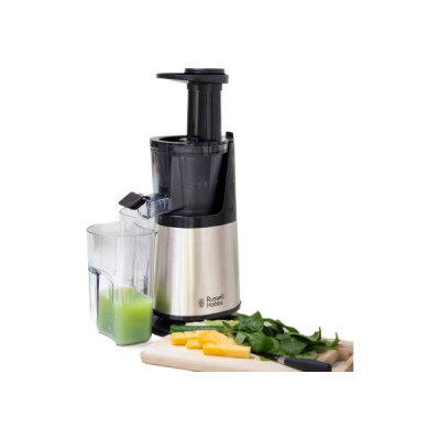 Соковижималка Russell Hobbs 25170-56