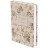 Тижневик Axent датований 2025 Laura Ashley A5, Delicate (8901-25-3-A-LA)