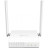 Маршрутизатор TP-Link TL-WR844N