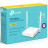 Маршрутизатор TP-Link TL-WR844N