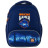 Рюкзак школьный GoPack Education 597M-5 Game On (GO24-597M-5)
