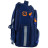 Рюкзак школьный GoPack Education 597M-5 Game On (GO24-597M-5)