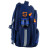 Рюкзак школьный GoPack Education 597M-5 Game On (GO24-597M-5)