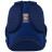 Рюкзак школьный GoPack Education 597M-5 Game On (GO24-597M-5)