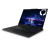 Ноутбук Lenovo Legion 5 15IAX10 (83F0002URA)