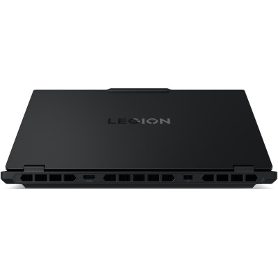 Ноутбук Lenovo Legion 5 15IAX10 (83F0002URA)