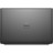 Ноутбук Dell Latitude 3440 (N054L344014UA_UBU)