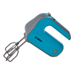 Ігровий набір Bosch Ручний міксер бірюзовий (9524)