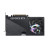 Відеокарта MSI GeForce RTX5060Ti 16Gb GAMING OC (RTX 5060 Ti 16G GAMING OC)