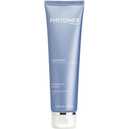 Гель для вмивання Phytomer OligoPur Purifying Cleansing Gel 150 мл (3530013501517)