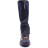 Бахіли туристичні Trekmates Torridon DRY Gaiter TM-006297 black 2 (015.0274)