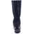 Бахіли туристичні Trekmates Torridon DRY Gaiter TM-006297 black 2 (015.0274)