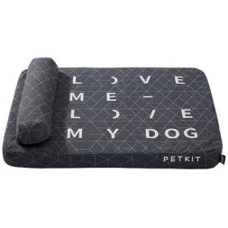 Чохол на матраци для тварин Petkit Deep Sleep Bed Mettress (M) (680483)
