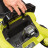 Снігоприбирач Ryobi акумуляторний Max Power RY36STX53A-150 36В, 5Ah, 53см, викид до 11м (5133005723)