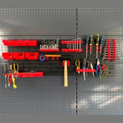 Полиця для інструменту Kistenberg KS_kit13