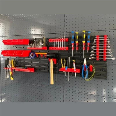 Полиця для інструменту Kistenberg KS_kit13