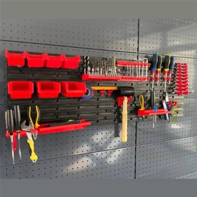 Полиця для інструменту Kistenberg KS_kit13