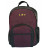 Рюкзак для ноутбука LNT 15.6&quot; BN115 (LNT-BN115G-RD)
