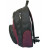 Рюкзак для ноутбука LNT 15.6&quot; BN115 (LNT-BN115G-RD)