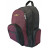 Рюкзак для ноутбука LNT 15.6&quot; BN115 (LNT-BN115G-RD)