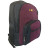 Рюкзак для ноутбука LNT 15.6&quot; BN115 (LNT-BN115G-RD)