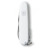 Ніж Victorinox Spartan White Blister (1.3603.7B1)