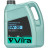 Моторна олива VIRA Synthetic FE 5W-30 4 л (VI0267)