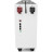 Батарея LiFePo4 Must 51.2V - 300Ah (LP21-48300)