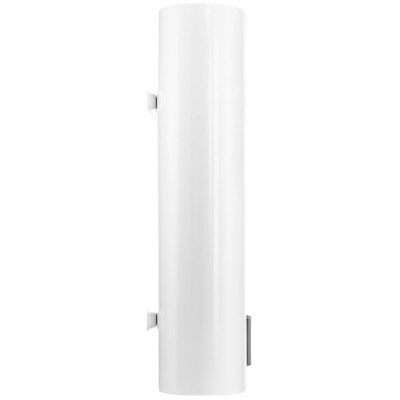 Бойлер Electrolux EWH 100 MXM WiFi EEC