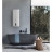 Бойлер Electrolux EWH 100 MXM WiFi EEC