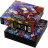 Пазл GoodLoot World of Warcraft Dragonflight Alexstrasza 1000 елементів (5908305242949)