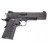 Пневматичний пістолет Sig Sauer Air 1911 We The People (AIR-1911-177-WTP)