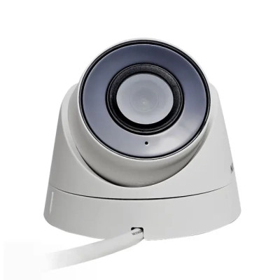 Камера відеоспостереження Hikvision DS-2CD1343G2-IUF (2.8)
