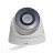 Камера відеоспостереження Hikvision DS-2CD1343G2-IUF (2.8)