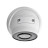 Камера відеоспостереження Hikvision DS-2CD1343G2-IUF (2.8)