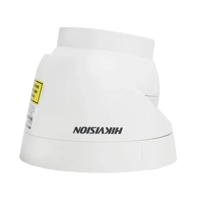 Камера відеоспостереження Hikvision DS-2CD1343G2-IUF (2.8)