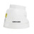 Камера відеоспостереження Hikvision DS-2CD1343G2-IUF (2.8)